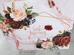 -有红鸡毛店·川菜(建设路店)