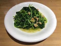 -徽味大班(定慧桥店)
