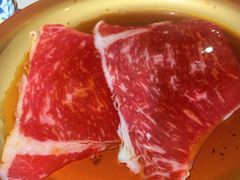 -神户赤童日式烤肉伙伴(东直门店)