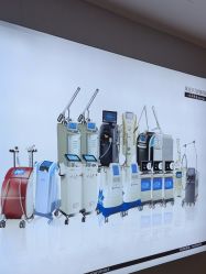 -北京漾格医疗美容医院