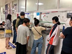 -汪家馄饨(集庆路店)