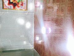 -嘉峪关伊俩寺烤肉店