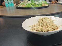 -小满海鲜·别院(天津旗舰店)