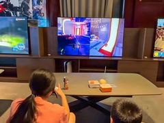 -海纳百川(义乌店)