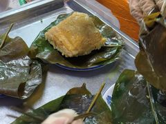 -鼎香皇高佬苏裹蒸粽