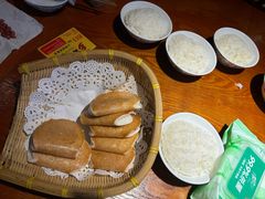 -乡食柴房  湖南乡里菜(龙岗中心城店)