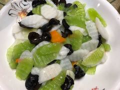 -森谷美食公园(杨行店)