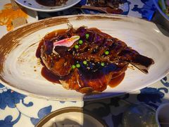 -桂满陇天书(南京德基旗舰店)