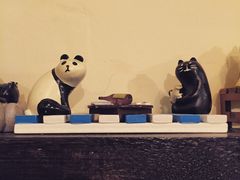 -金龙咖喱