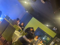 -戈拿旺巴西烤肉(崇文门店)