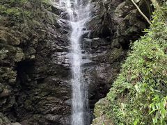 -长谷洞天