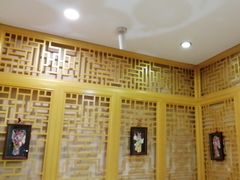 -同和居(什刹海店)