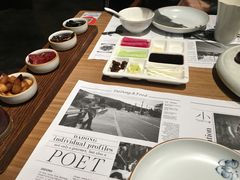 -小大董·烤鸭(凤凰汇店)