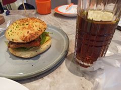 -必胜客(城西银泰店)