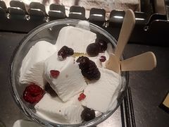 -很久以前羊肉串(中山公园店)