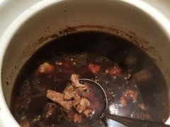 -青岛海尔洲际酒店