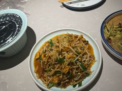 -额娘·现烙春饼烤鸭(太原总店)