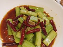 -徽州小镇(高新店)
