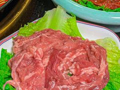 -三江两海老火锅(北京首店)
