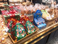 -布莱诺(中央大道店)