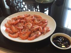 -佛山南海温德姆花园酒店