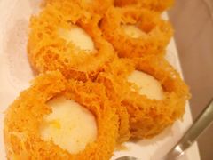 -新加坡海鲜共和(名胜世界圣淘沙海滨坊)