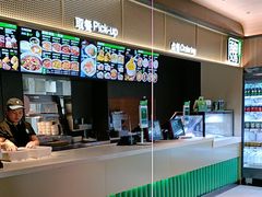 -魏家凉皮(兵马俑店)