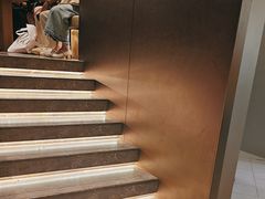 -霸王茶姬(上海恒基名人店)