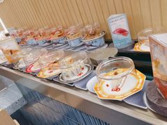 -元气寿司(东方宝泰店)