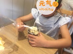 -肯德基(九江长江大道店)