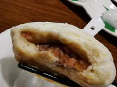 -悦雅居·老广州老味道(长湖店)