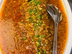 -芙蓉凰花园酒楼