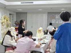 -拾玥国际月子会所(凯宾斯基店)