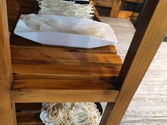 -廉恭蜀老成都火锅(善国大桥店)