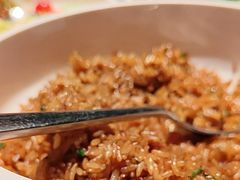 酱油炒饭-徐记海鲜(大明宫|北二环店)
