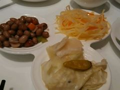 android_upload_pic-赛百味(仙林金鹰店)