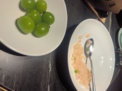 -淮扬府(安定门店)