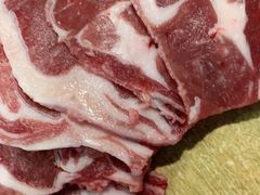 -猫抓烤肉(春熙路店)