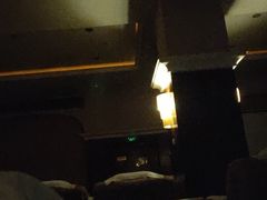 -蓝堡俱乐部