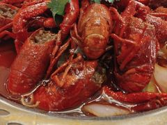 -小城外婆肴私房菜.家宴聚集点(圆明园颐和园·清河上地店)