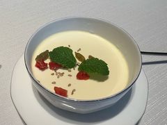 -潇湘府PLUS(大族广场店)