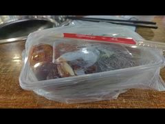-皖北巫氏三胖地锅鸡(长淮总店)