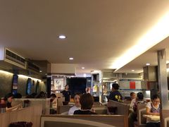 -永盈茶餐厅(中山四路店)