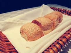 -西堤牛排(南京龙江店)