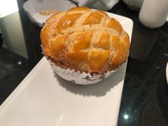 -小资太太餐厅(南岗区店)