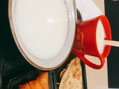 -永和大王(浦东南路店)