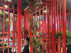 -符缸酸菜鸡(华阳店)