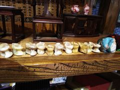 -名扬烤肉(起源店)