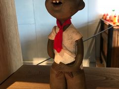 -越谜·越南餐厅(长白店)