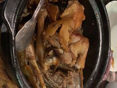 -临家闽南菜(宝洲路店)